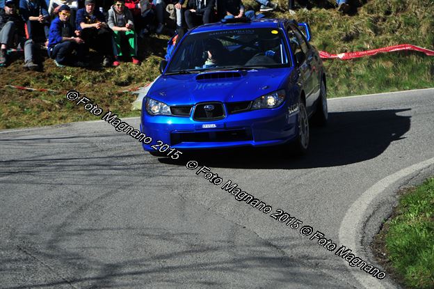 DSC_5201.JPG